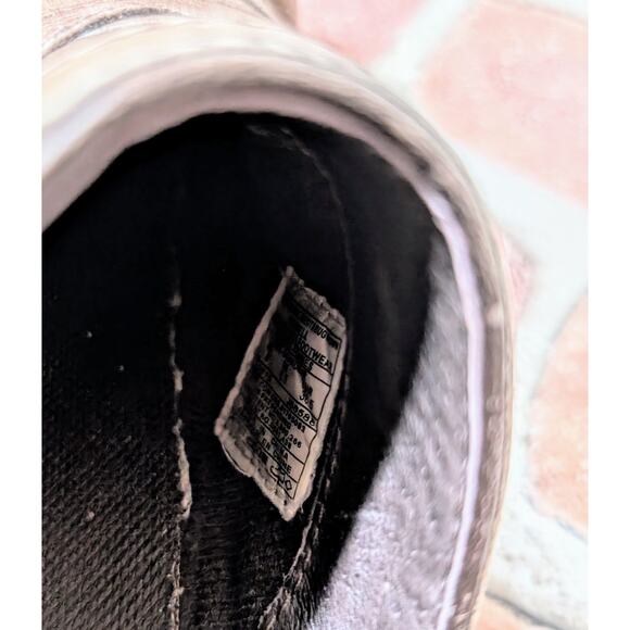 MERRELL Encore Eclipse 2 SIZE 8 Coffee Bean Leather Slip-On Loafers Sizes Womens - Picture 2 of 8